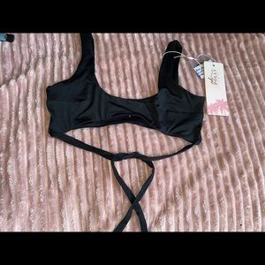 OhPolly bikini top